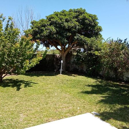Dimora Alfas Torre Dell'Orso Villaggio Torre Saracena Dış mekan fotoğraf